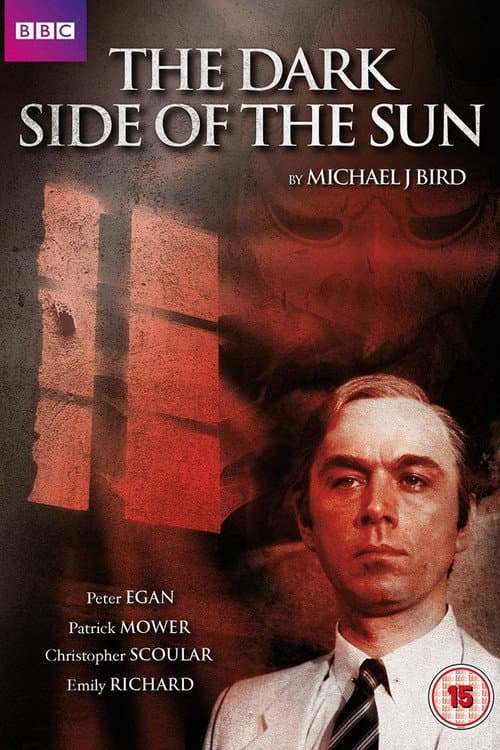 The Dark Side of the Sun Miniseries poster