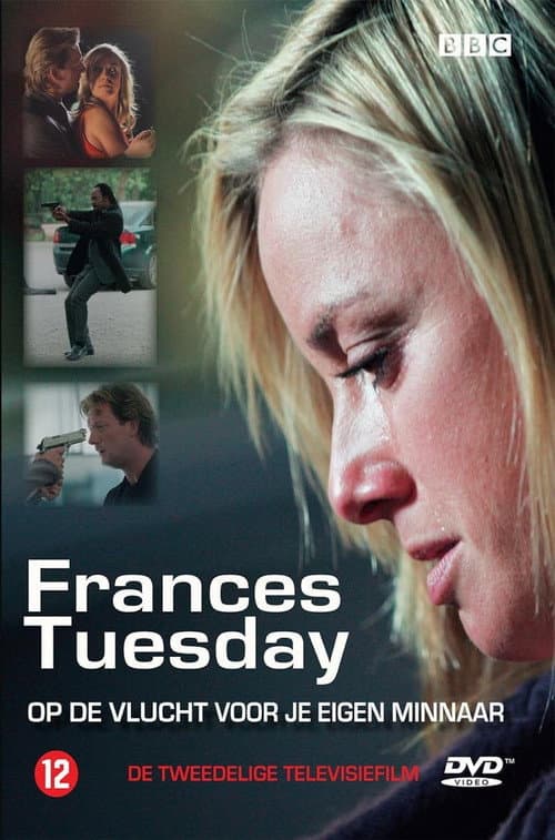Frances Tuesday Season 1 poster