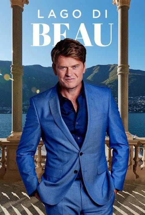 Lago di Beau Season 1 poster