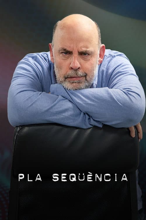 Pla seqüència Season 1 poster
