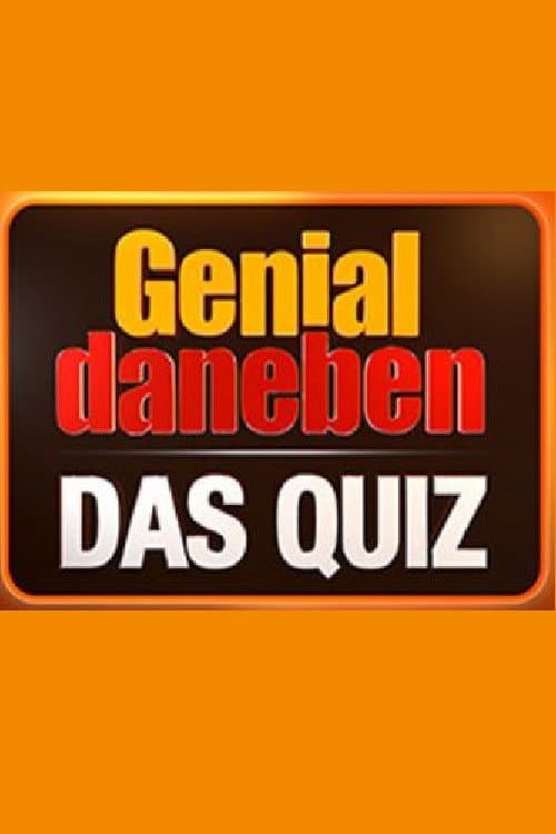Genial daneben - Das Quiz Season 2 poster