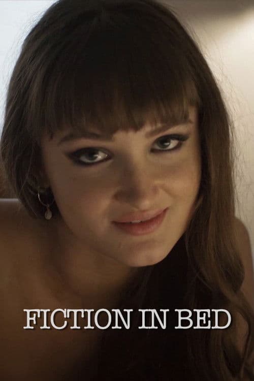 Fiction in Bed Season 1 poster