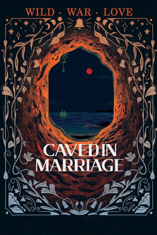 Caved in Marriage Season 1 poster