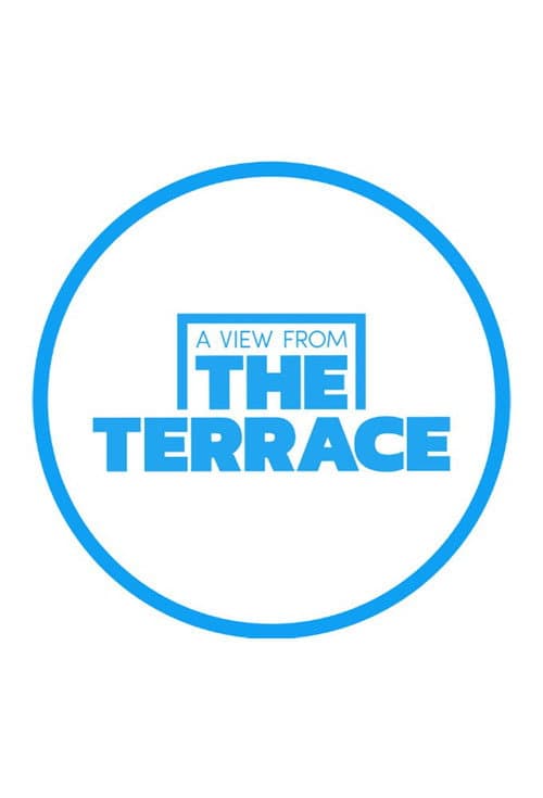 A View from the Terrace Season 2 poster