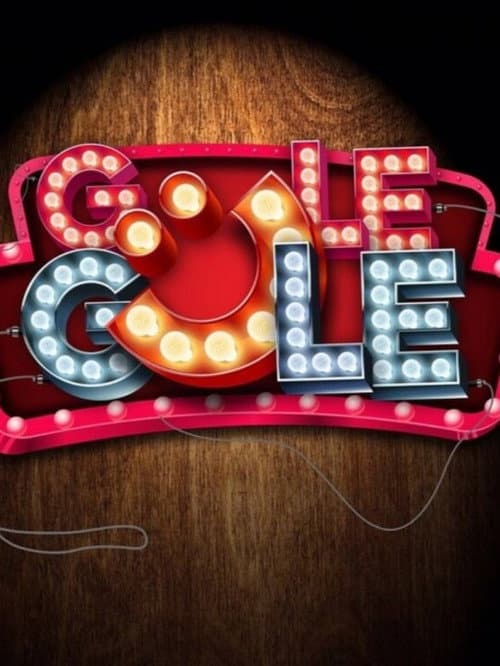 Güle Güle Season 1 poster