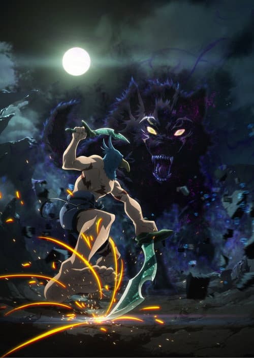 シャンフロ劇場 Season 1 poster