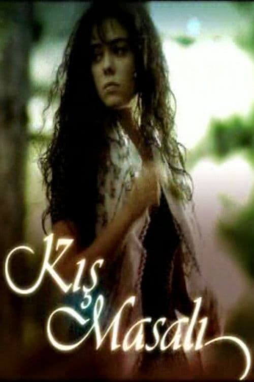 Kış Masalı Season 1 poster