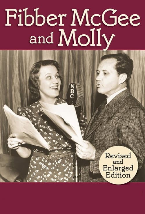 Fibber McGee & Molly Season 1 poster
