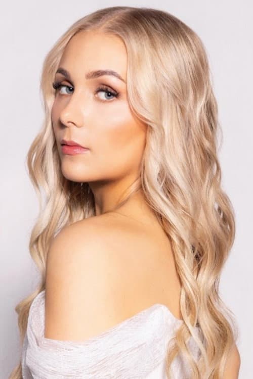 VIIVI