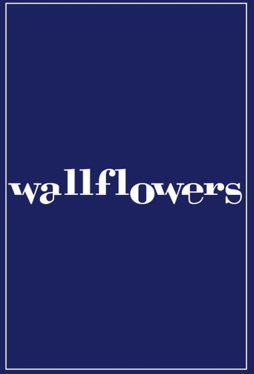 Wallflowers Season 2 poster