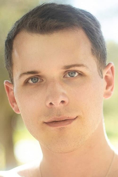 Colton Nash