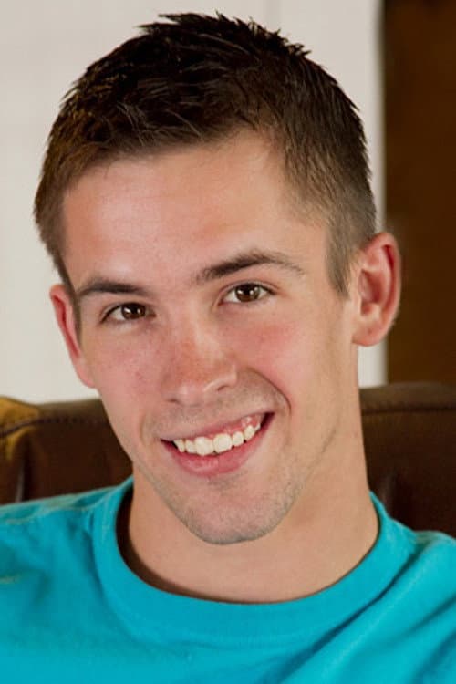 Dodge Fuller