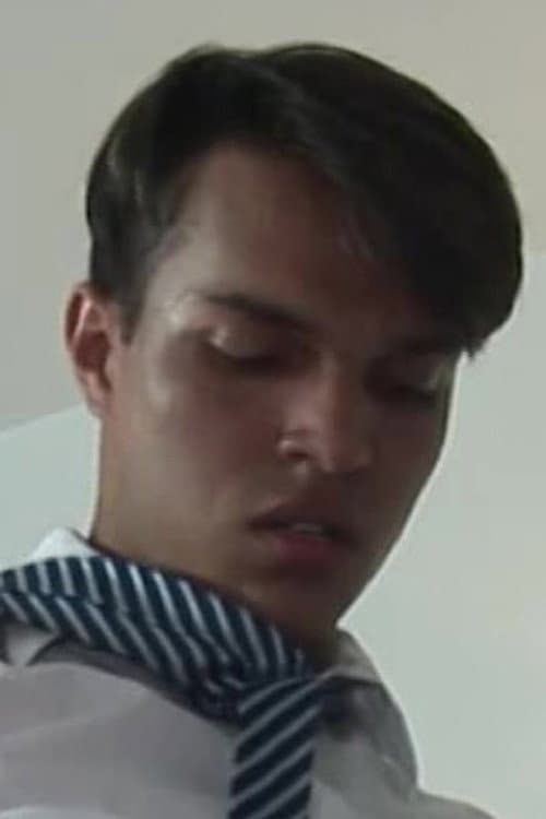 Ramiro