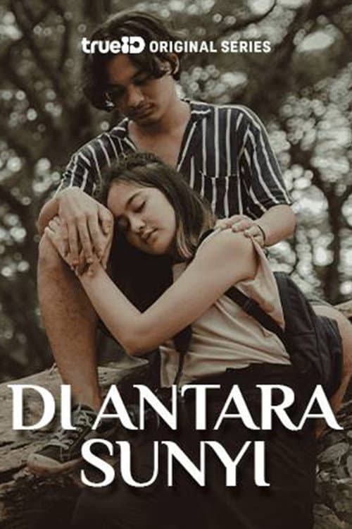 Di Antara Sunyi Season 1 poster