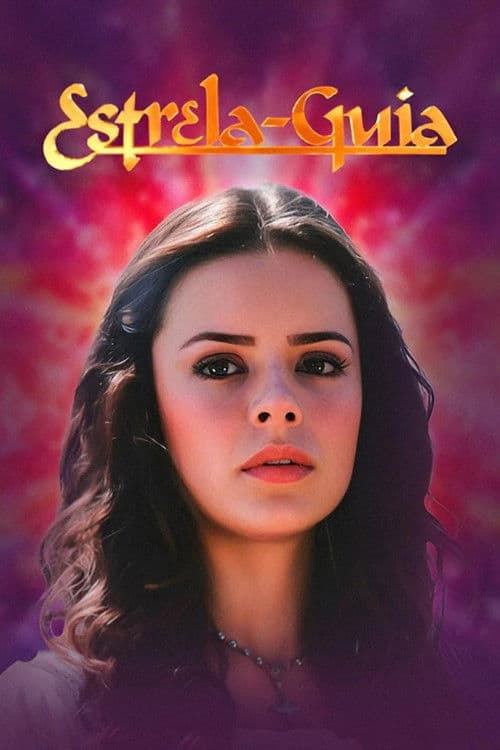 Estrela-Guia Estrela-Guia poster