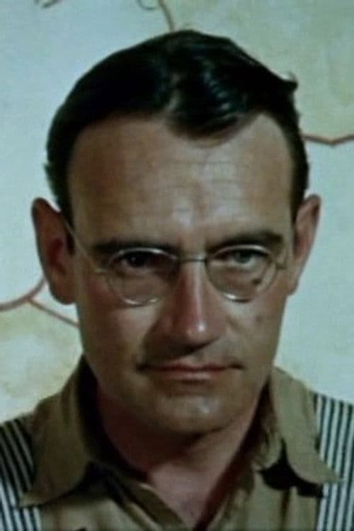 Anthony-James Ryan