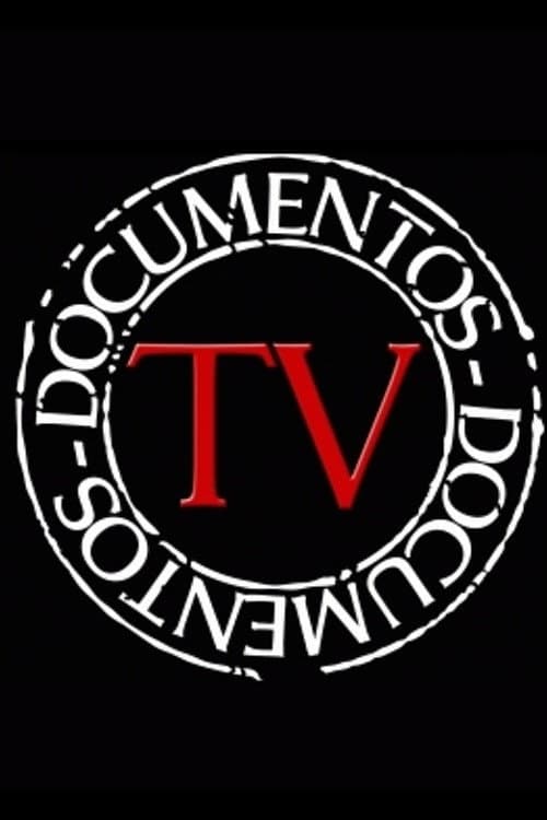 Documentos TV Season 2 poster