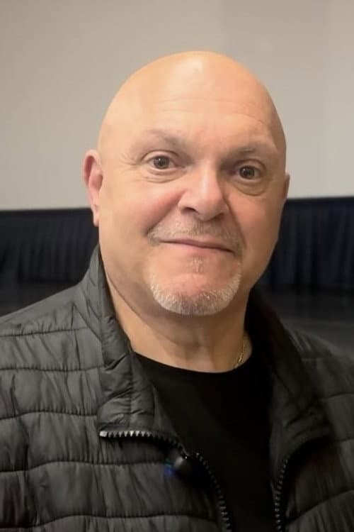 Paolo Marra