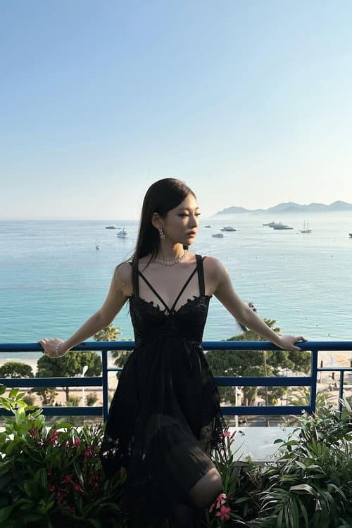NING’S LOG ꕤ Season 1 poster