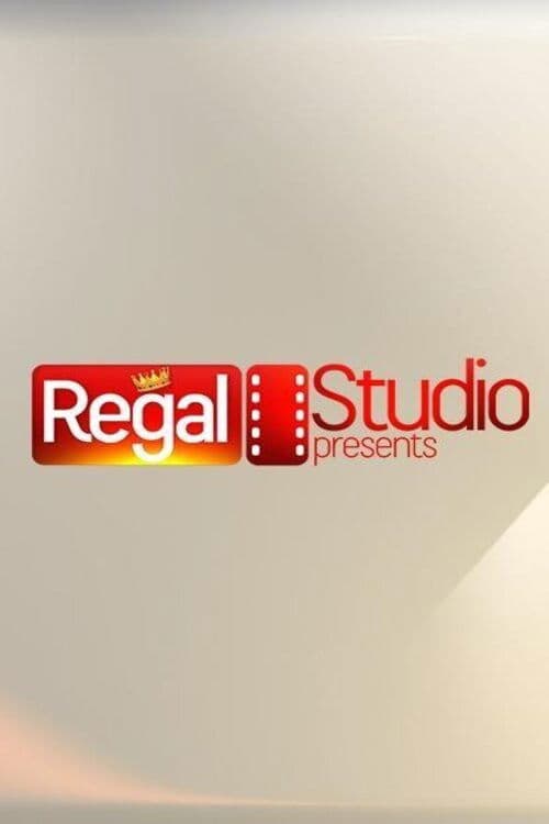 Regal Studio Presents Season 1 poster