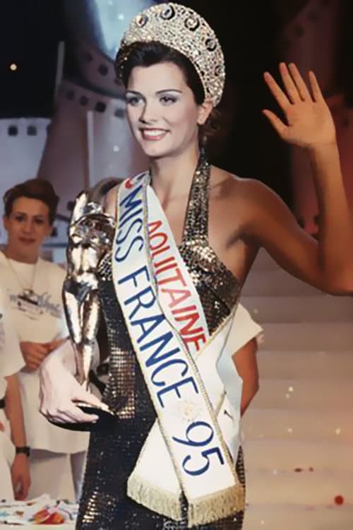 Miss France Season 8 poster