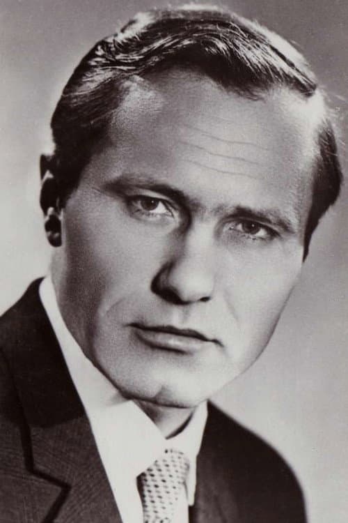 Vasiliy Shukshin