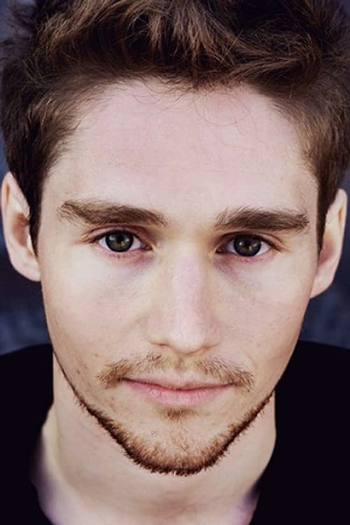 Ilya Antonenko