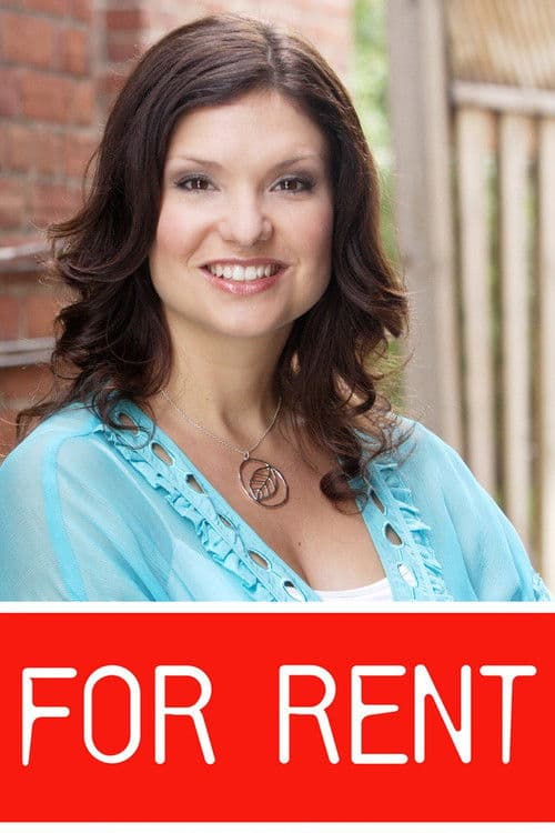 For Rent Season 2 poster