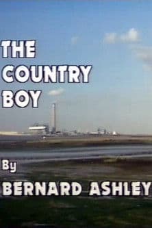 The Country Boy Season 1 poster