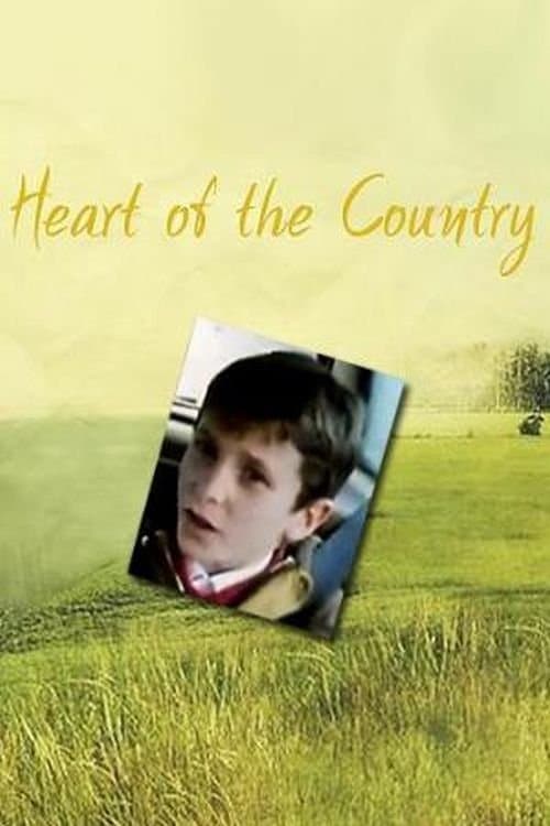 Heart of the Country Season 1 poster