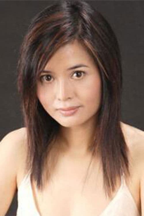 CoCo Chow Ka-Yu