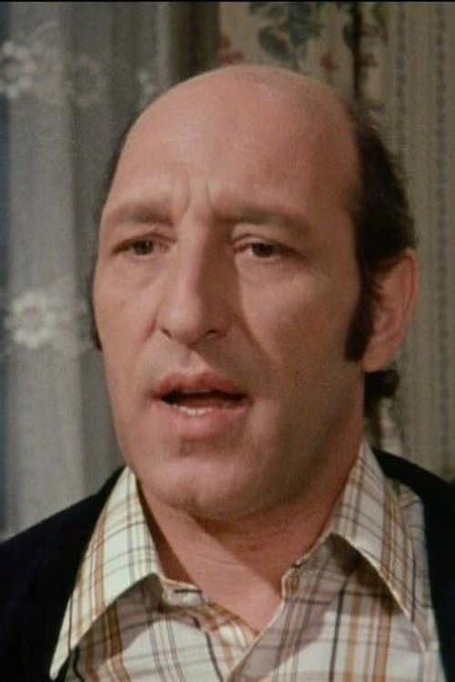 Peter Ehrlich