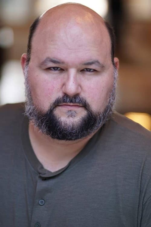Jeffrey Wells