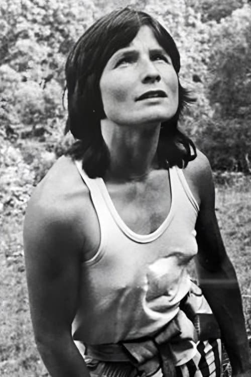 Gill Price