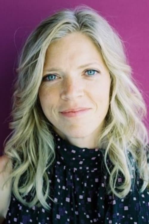 Liisa Repo-Martell