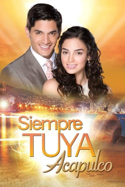 A Love To Remember Season 1 poster