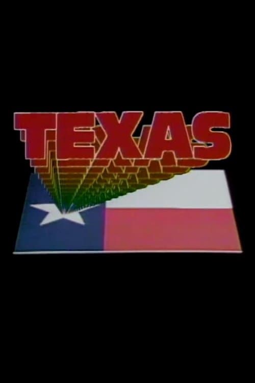 Texas Season 2 poster