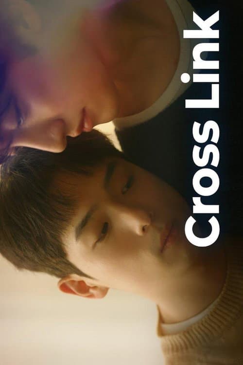 Connect Season 2 poster