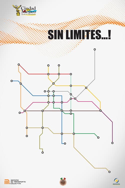Unlimited... Miniseries poster