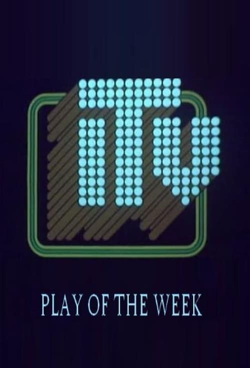 ITV Play of the Week Season 2 poster