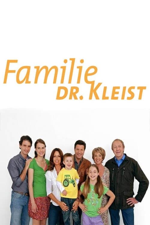 Circle of Life Season 7 poster