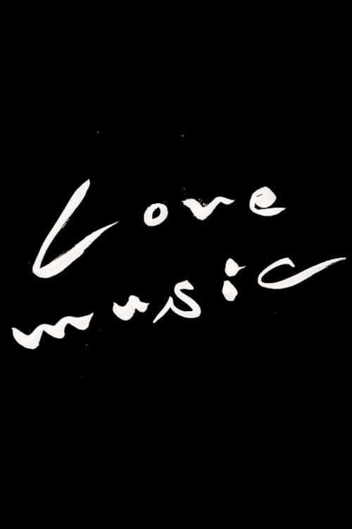 Love music Season 1 poster