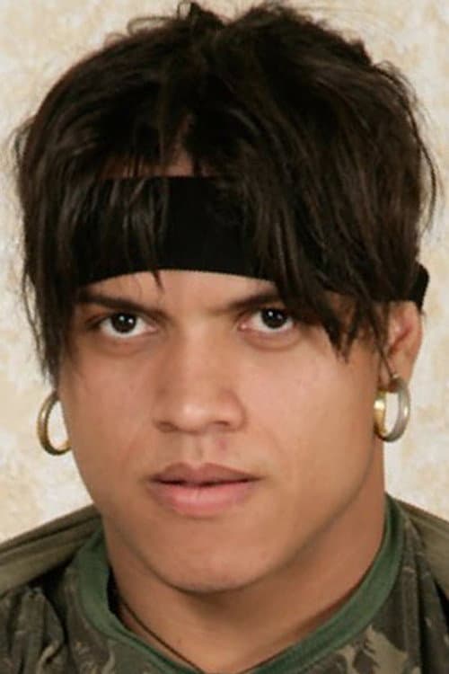 Rick Montilla