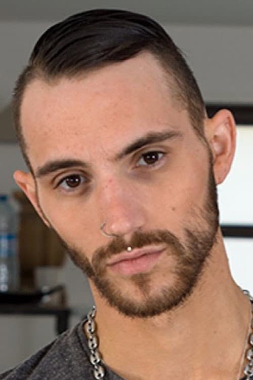 Tiago Gonzalez