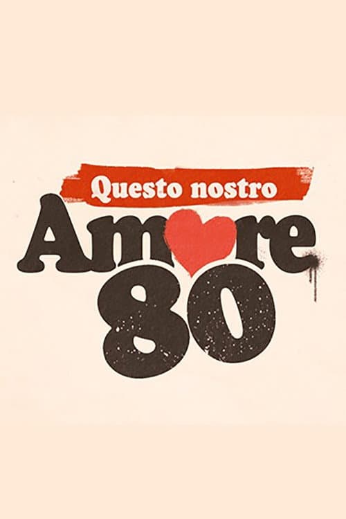 Questo nostro amore questo nostro amore 80 poster