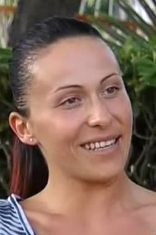 Chicca