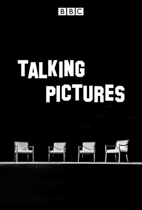 Talking Pictures Series 2 poster