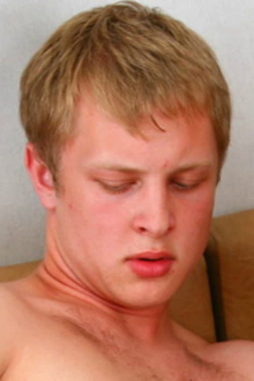 Vasili