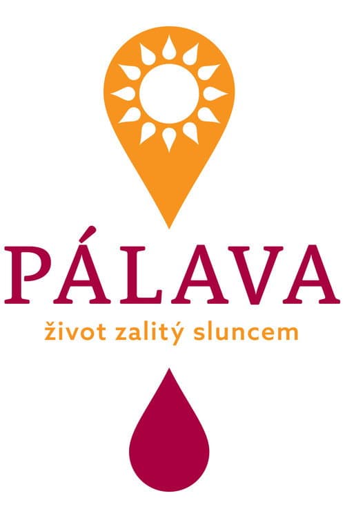 Pálava Season 1 poster