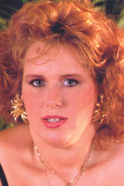 Georgina Lempin